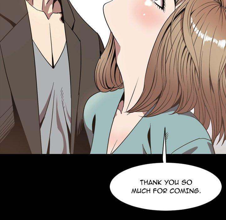 Tonight chapter 52 page 91