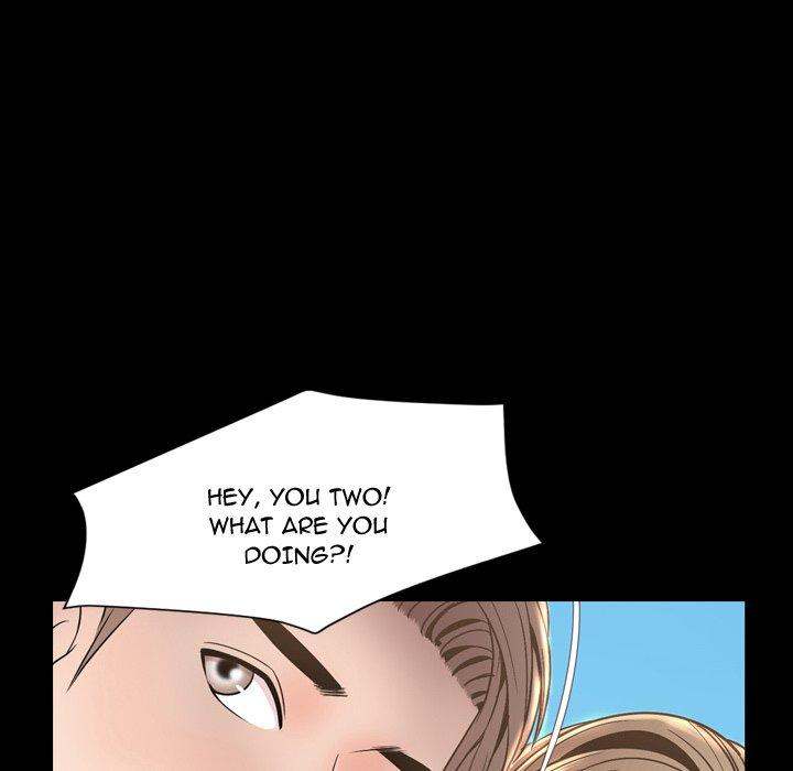 Tonight chapter 52 page 92