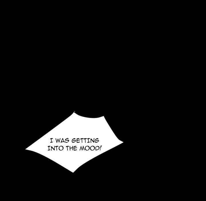 Tonight chapter 52 page 94