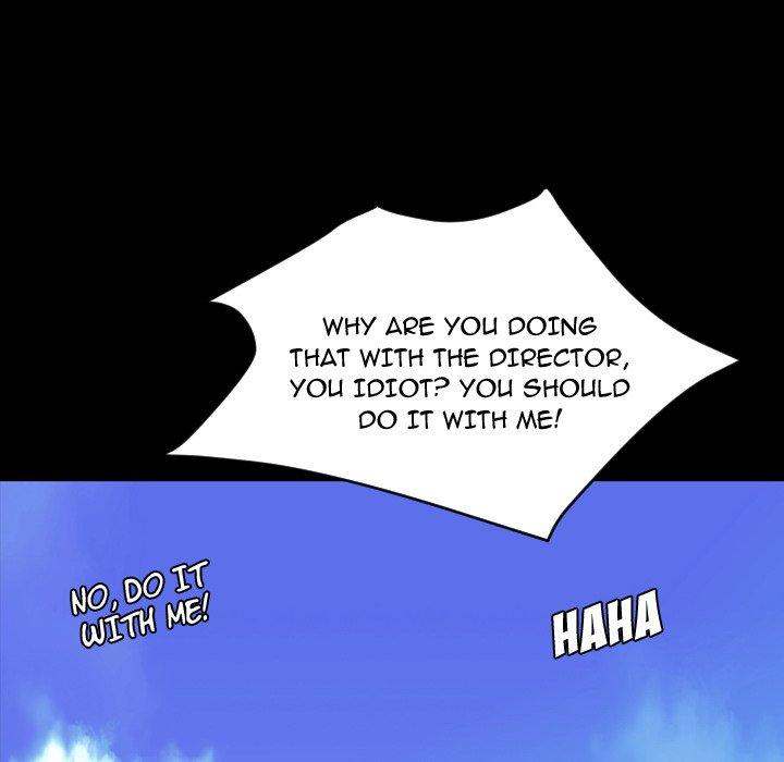 Tonight chapter 52 page 95