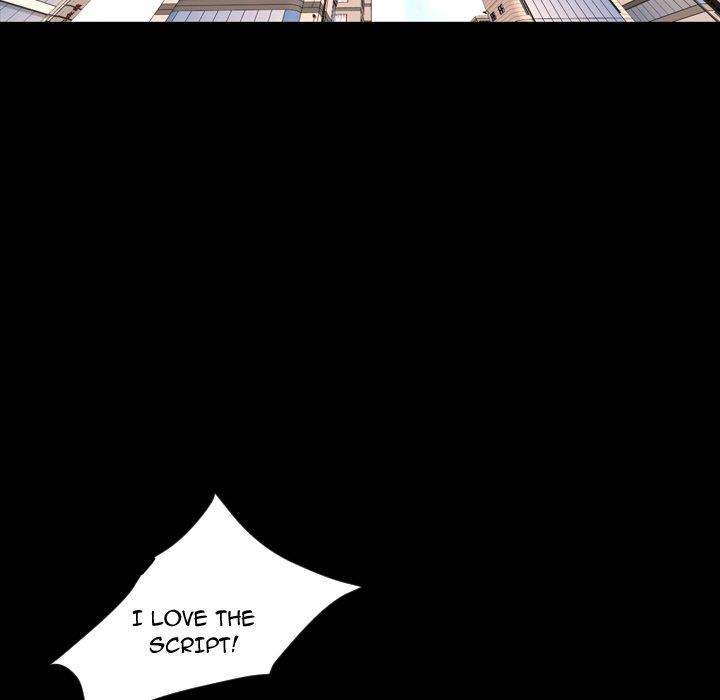 Tonight chapter 52 page 97