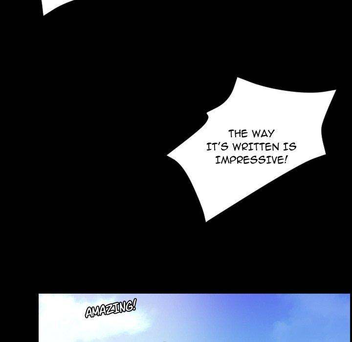 Tonight chapter 52 page 98