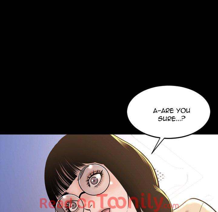 Tonight chapter 52 page 101