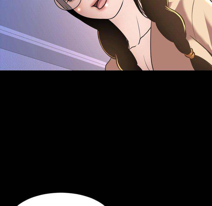 Tonight chapter 52 page 102