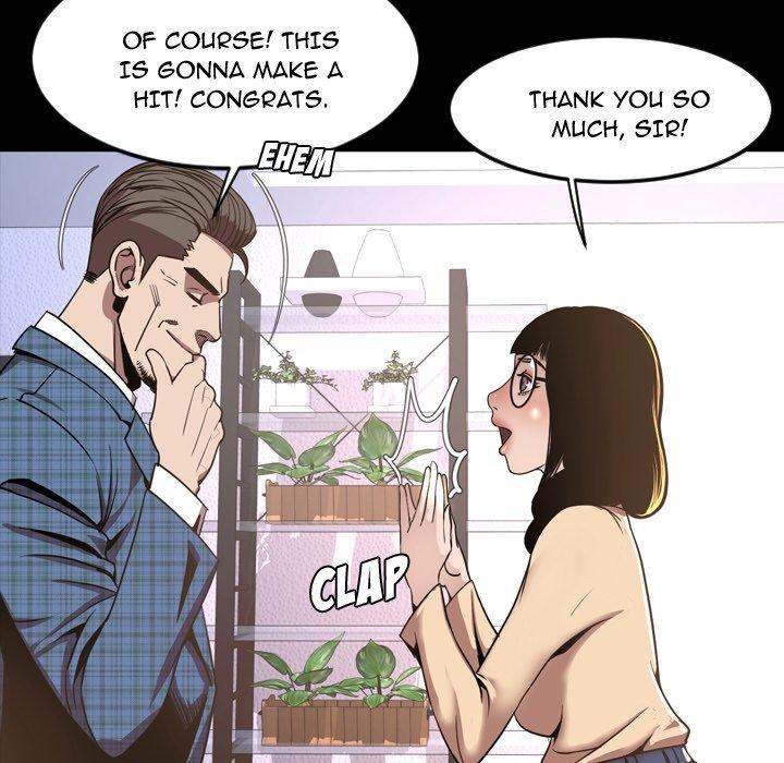 Tonight chapter 52 page 103