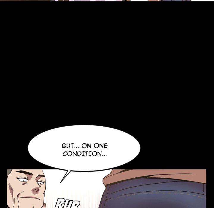 Tonight chapter 52 page 104