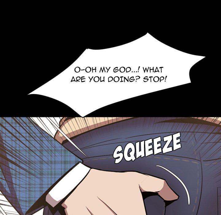Tonight chapter 52 page 106