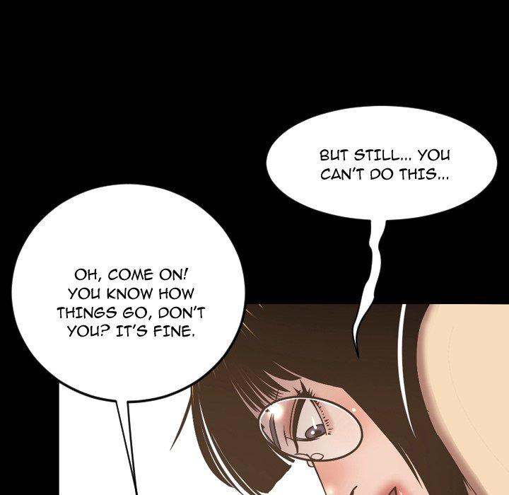 Tonight chapter 52 page 108