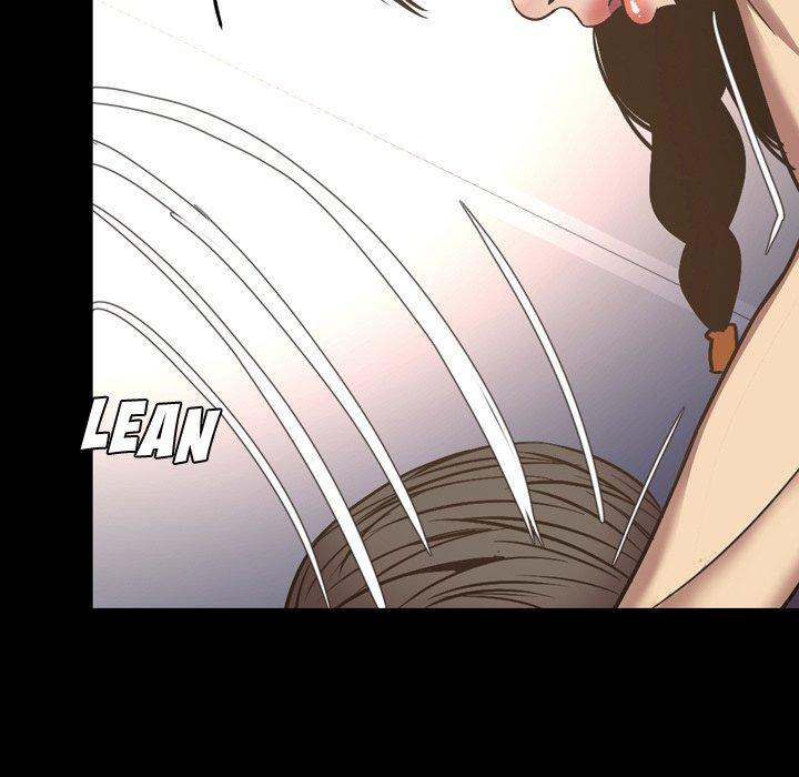 Tonight chapter 52 page 109