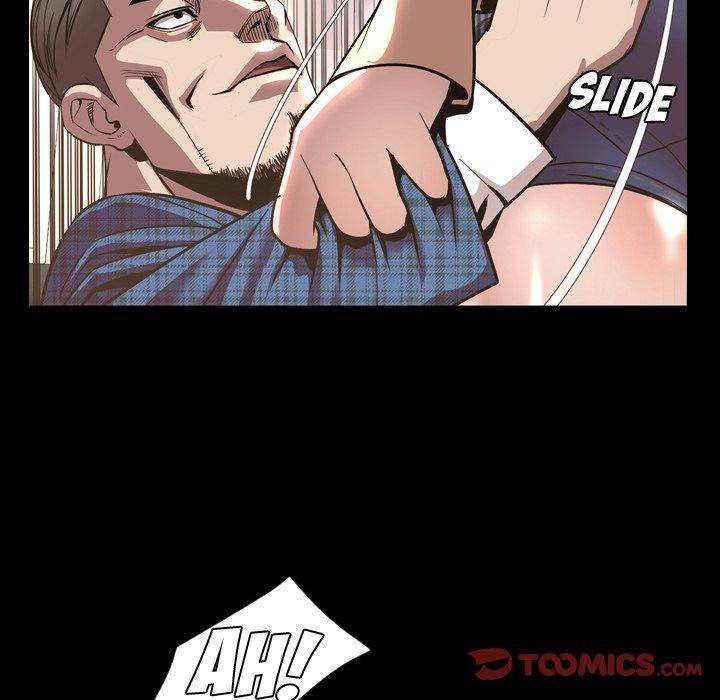 Tonight chapter 52 page 111