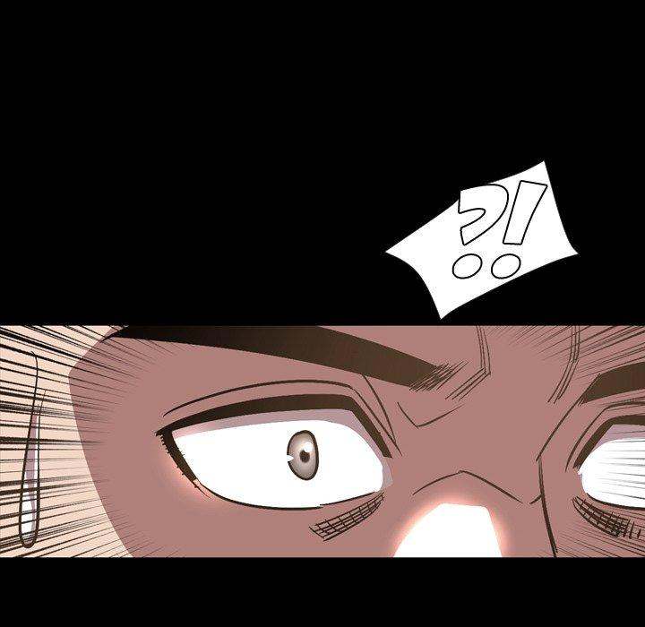 Tonight chapter 52 page 113