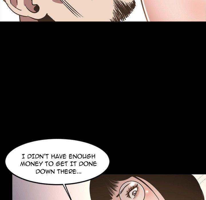 Tonight chapter 52 page 115