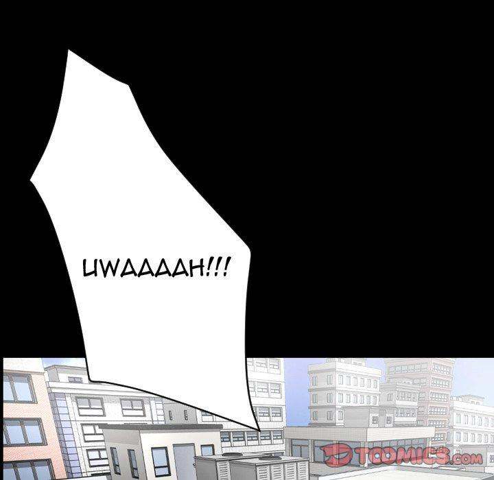 Tonight chapter 52 page 117