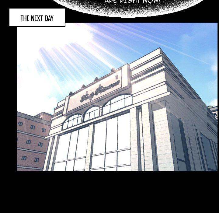 Tonight chapter 52 page 120