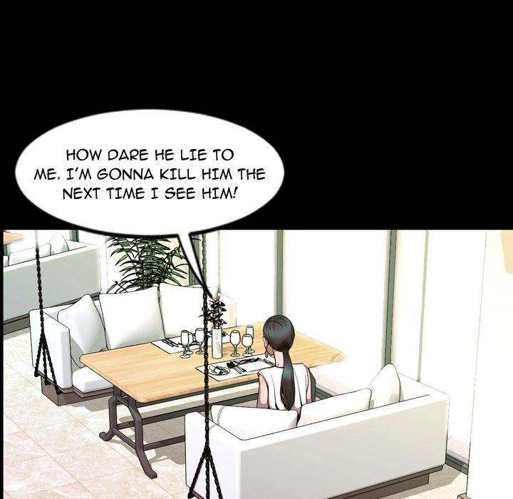 Tonight chapter 52 page 121