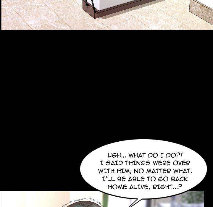 Tonight chapter 52 page 122