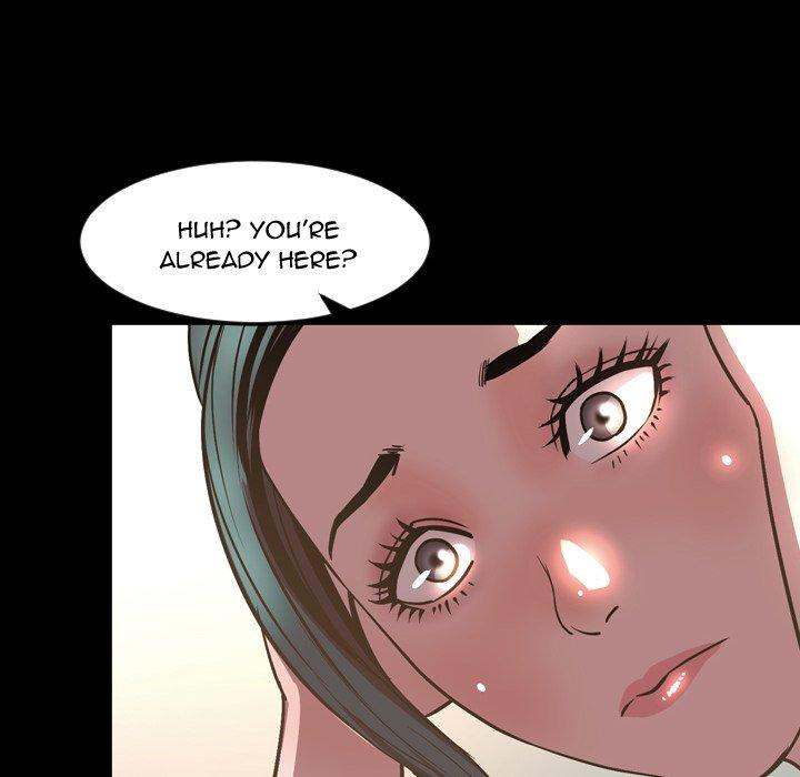 Tonight chapter 52 page 124