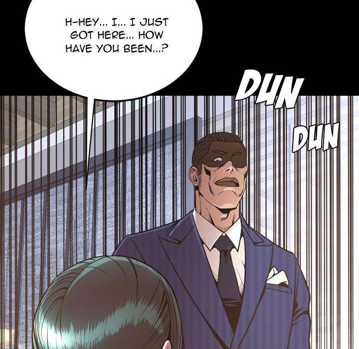Tonight chapter 52 page 126