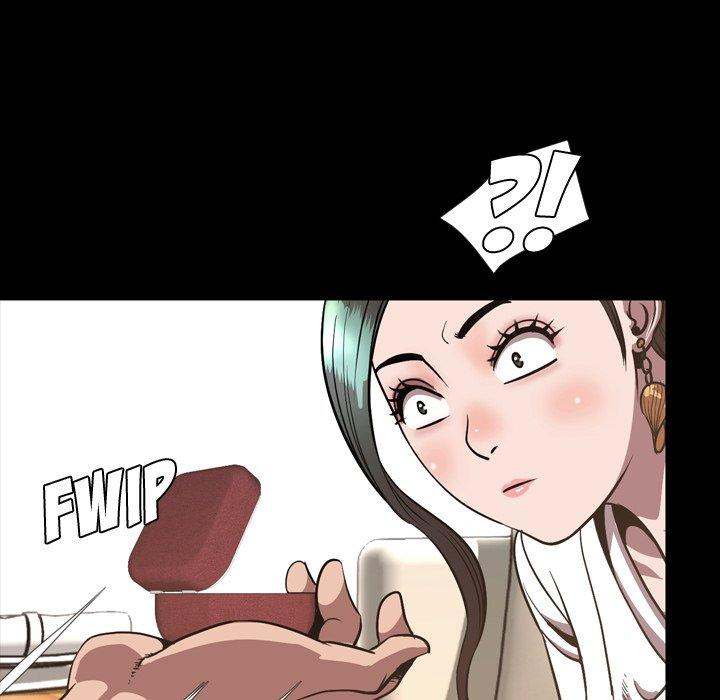 Tonight chapter 52 page 131