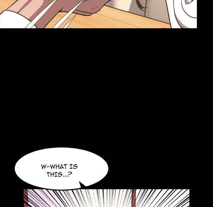 Tonight chapter 52 page 132