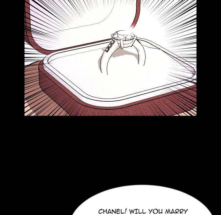 Tonight chapter 52 page 133