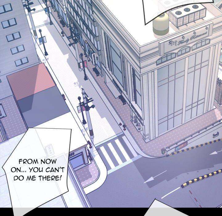 Tonight chapter 52 page 138