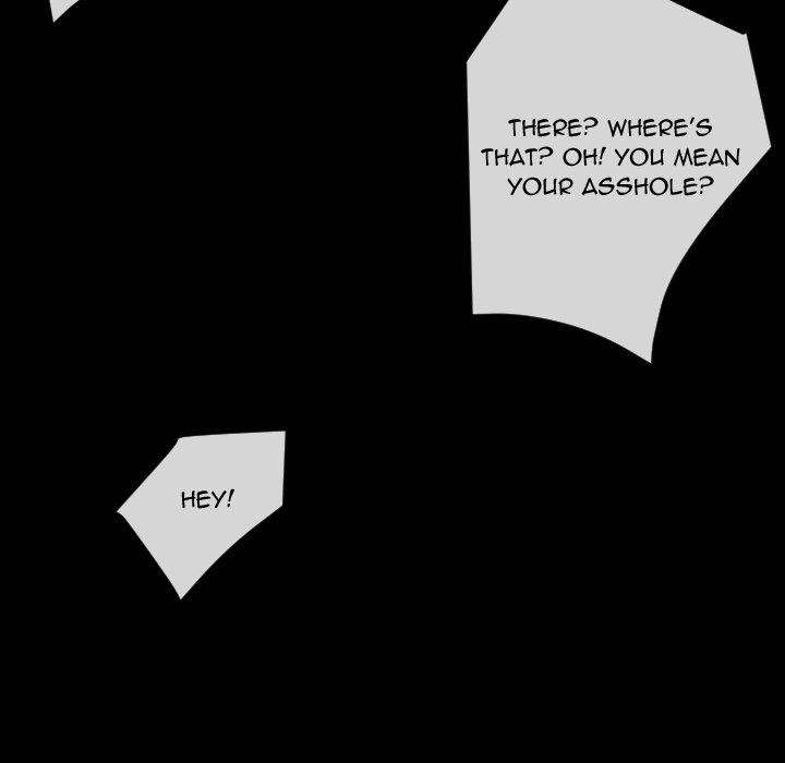 Tonight chapter 52 page 139