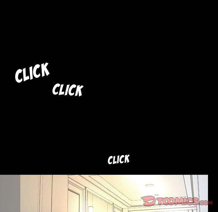 Tonight chapter 52 page 141
