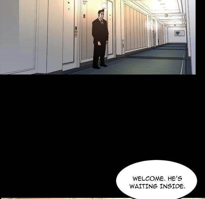 Tonight chapter 52 page 142