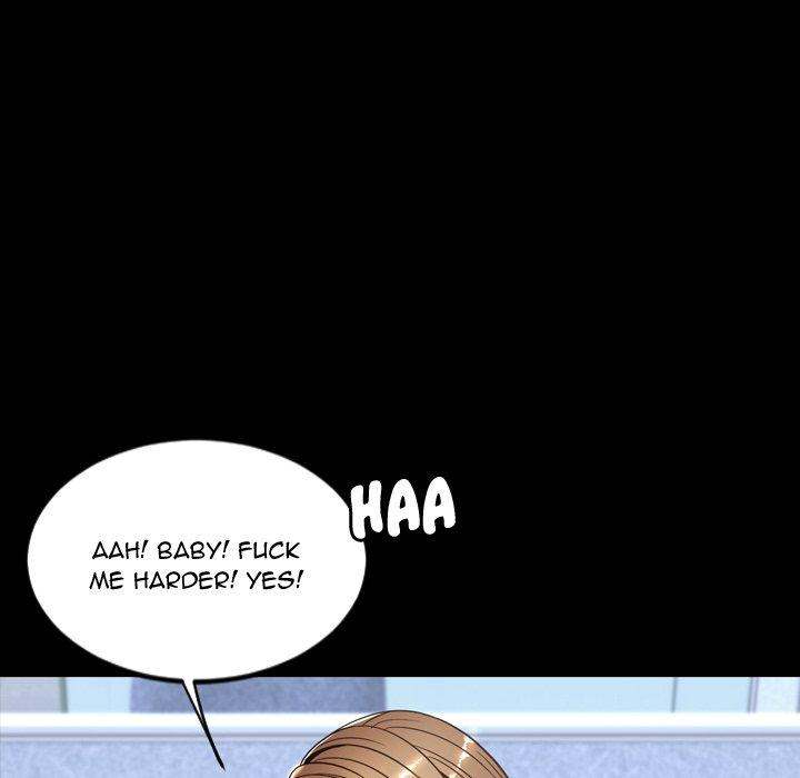 Tonight chapter 52 page 145