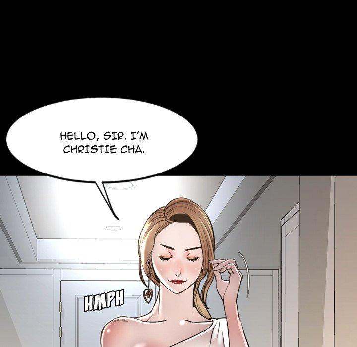 Tonight chapter 52 page 149