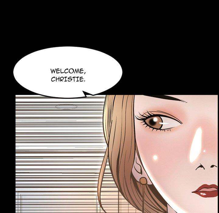 Tonight chapter 52 page 151