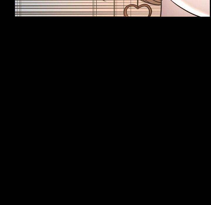 Tonight chapter 52 page 152