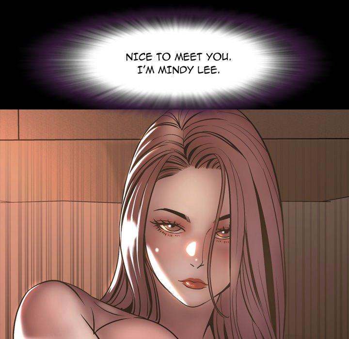 Tonight chapter 52 page 154