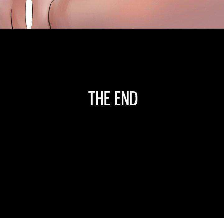 Tonight chapter 52 page 156