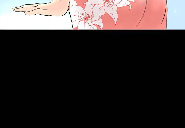 Tonight chapter 6 page 4