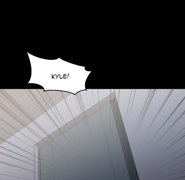 Tonight chapter 6 page 5