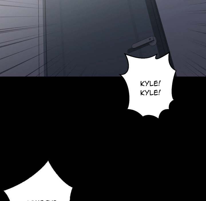 Tonight chapter 6 page 6