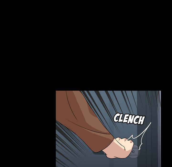 Tonight chapter 6 page 8