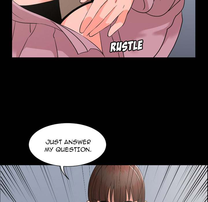 Tonight chapter 6 page 14