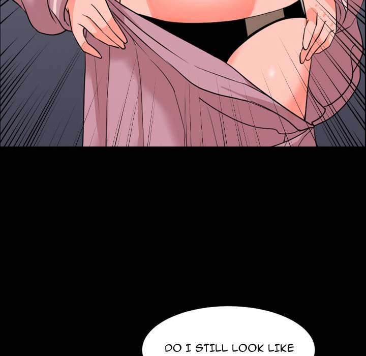 Tonight chapter 6 page 16