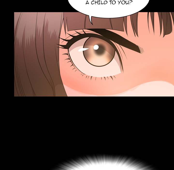 Tonight chapter 6 page 17