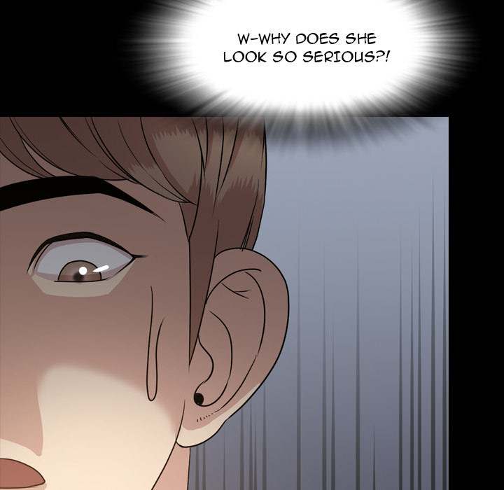 Tonight chapter 6 page 18