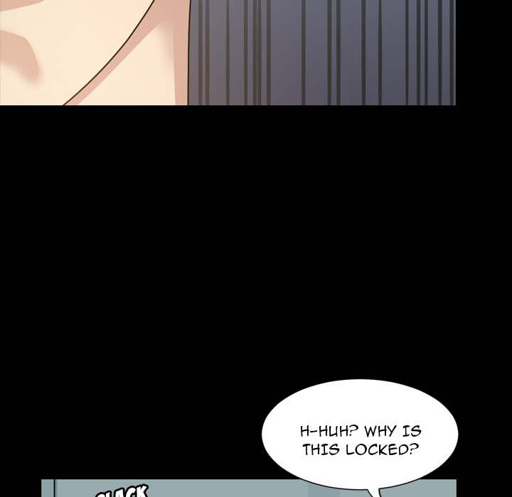 Tonight chapter 6 page 19