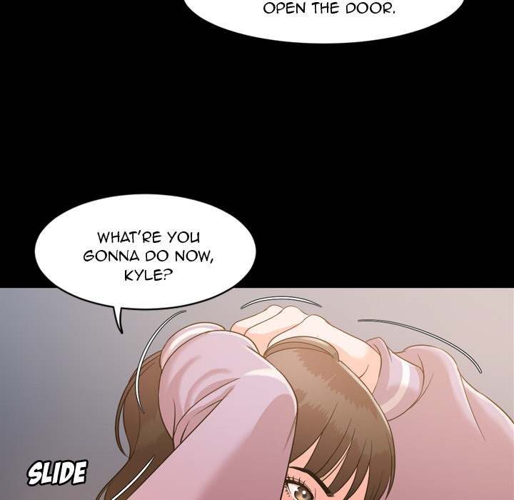 Tonight chapter 6 page 22