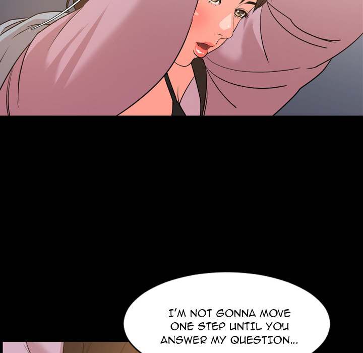 Tonight chapter 6 page 23