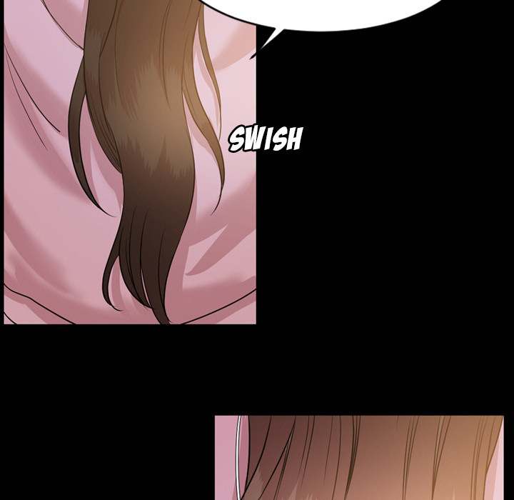 Tonight chapter 6 page 24