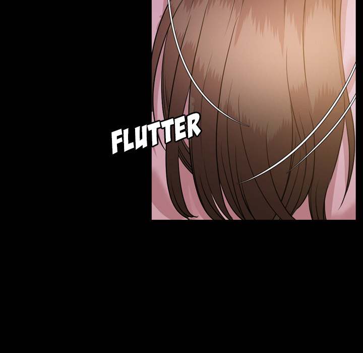 Tonight chapter 6 page 25