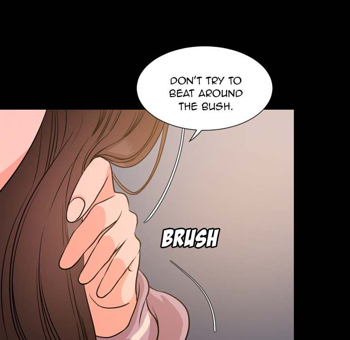Tonight chapter 6 page 26