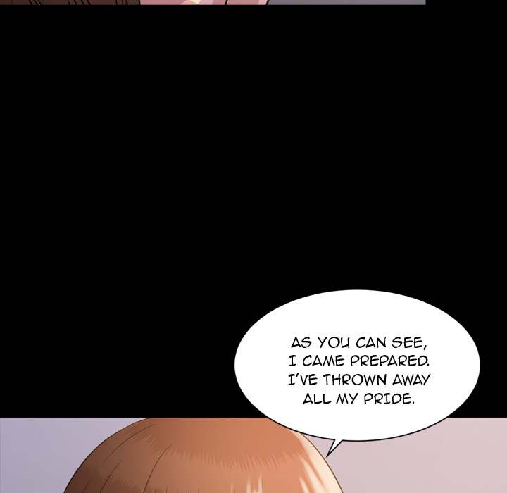 Tonight chapter 6 page 27
